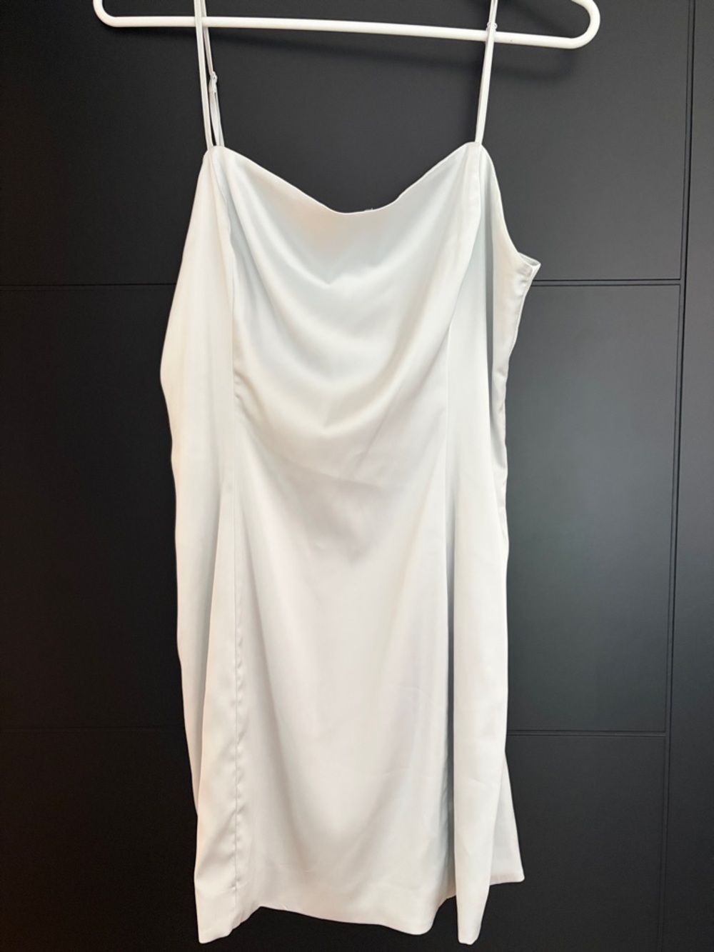 Sunday best dress (Aritzia). Size 10.